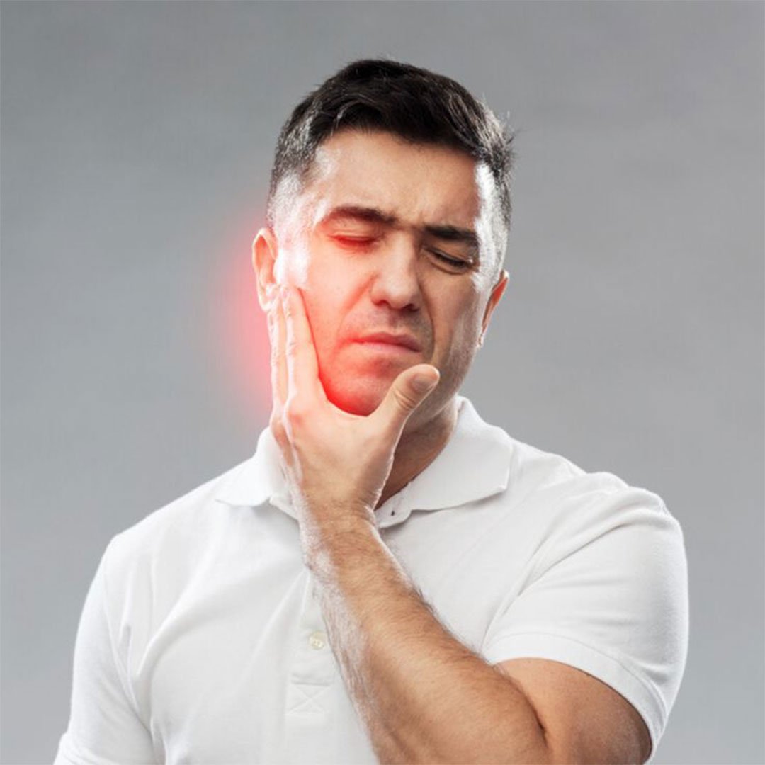 Advanced endodontic care in Vista California for patients requiring affordable dental treatment.