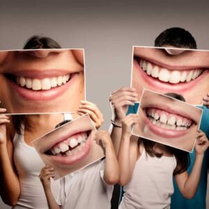 A patient discussing their Medi-Cal benefits with a dedicated dentist at Alta Vista Dental in Vista, CA.