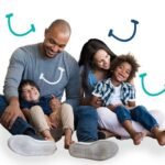 A patient checking their Delta Dental insurance benefits at Alta Vista Dental, serving the Vista, CA 92084 area.