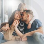 A friendly pediatric dentist at Alta Vista Dental, one of the highly-rated dental practices catering to families and children in Vista, CA.